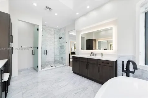 3476 Collonade Drive Wellington FL 33449
