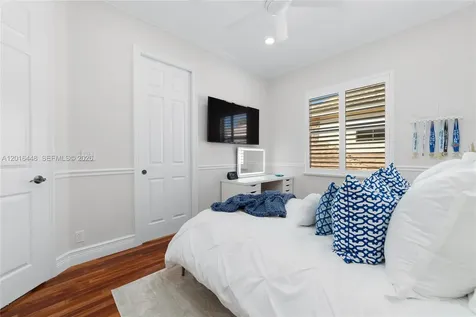 3476 Collonade Drive Wellington FL 33449
