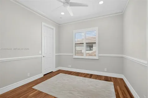 3476 Collonade Drive Wellington FL 33449