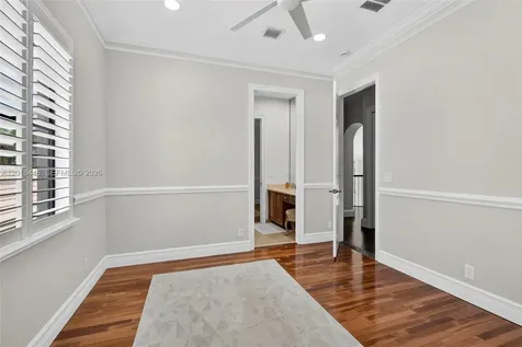 3476 Collonade Drive Wellington FL 33449