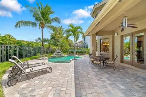 3476 Collonade Drive Wellington FL 33449