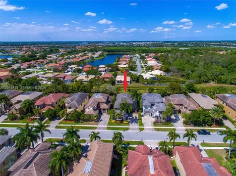 3476 Collonade Drive Wellington FL 33449