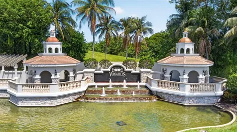3476 Collonade Drive Wellington FL 33449