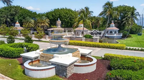 3476 Collonade Drive Wellington FL 33449