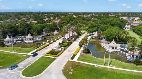 3476 Collonade Drive Wellington FL 33449