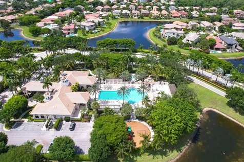 3476 Collonade Drive Wellington FL 33449
