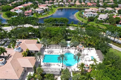 3476 Collonade Drive Wellington FL 33449