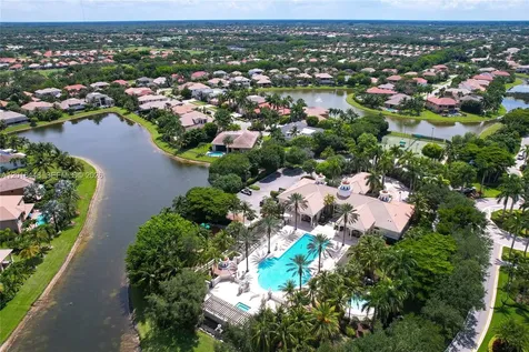 3476 Collonade Drive Wellington FL 33449