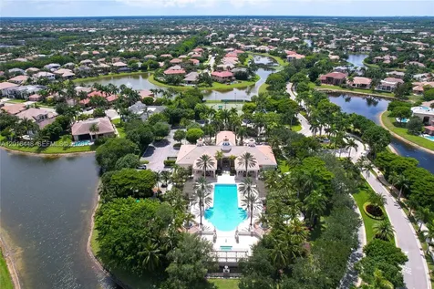 3476 Collonade Drive Wellington FL 33449