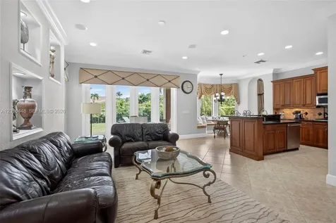 3476 Collonade Drive Wellington FL 33449