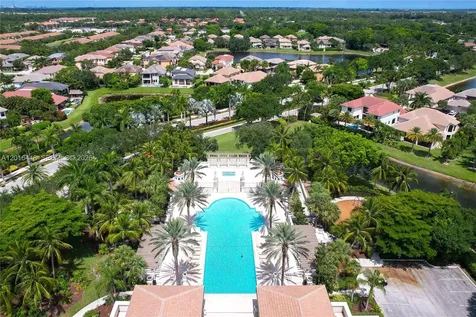 3476 Collonade Drive Wellington FL 33449