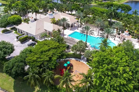 3476 Collonade Drive Wellington FL 33449
