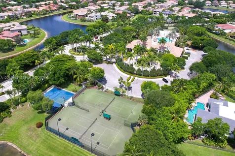 3476 Collonade Drive Wellington FL 33449
