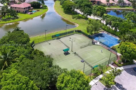 3476 Collonade Drive Wellington FL 33449