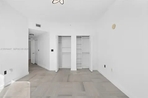 1745 E Hallandale Beach Boulevard Hallandale Beach FL 33009