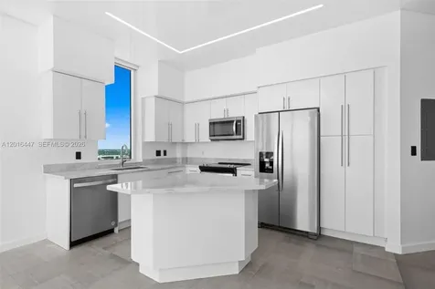 1745 E Hallandale Beach Boulevard Hallandale Beach FL 33009