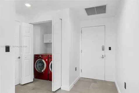 1745 E Hallandale Beach Boulevard Hallandale Beach FL 33009