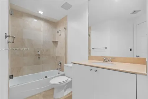 1745 E Hallandale Beach Boulevard Hallandale Beach FL 33009