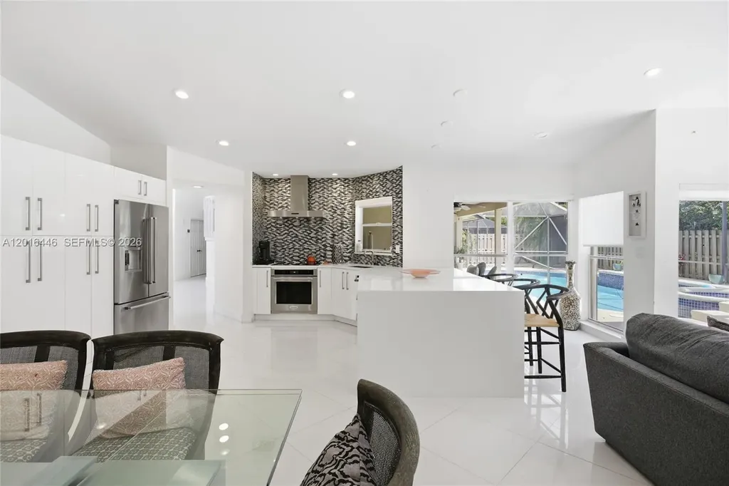 9612 N Carousel Circle N Boca Raton FL 33434