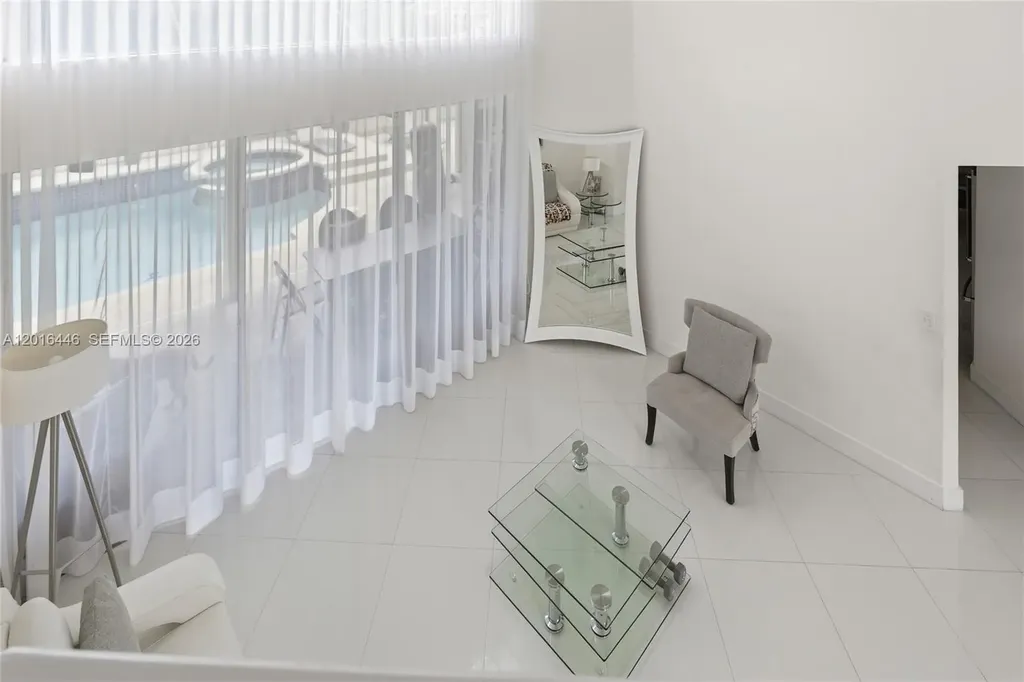 9612 N Carousel Circle N Boca Raton FL 33434