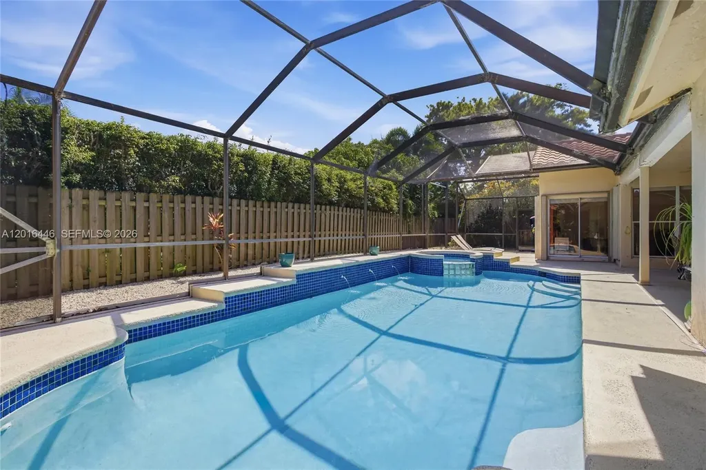 9612 N Carousel Circle N Boca Raton FL 33434