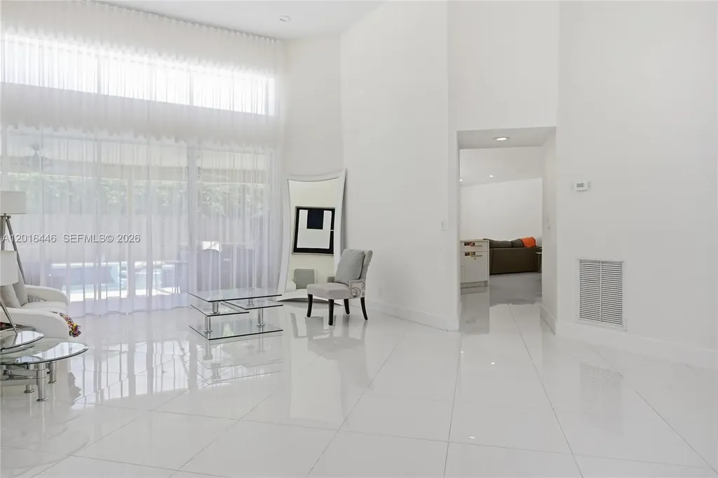 9612 N Carousel Circle N Boca Raton FL 33434