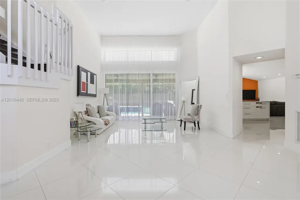 9612 N Carousel Circle N Boca Raton FL 33434