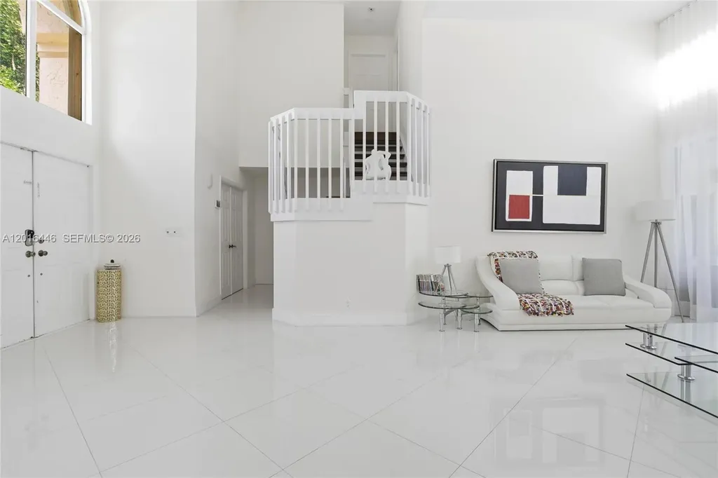 9612 N Carousel Circle N Boca Raton FL 33434