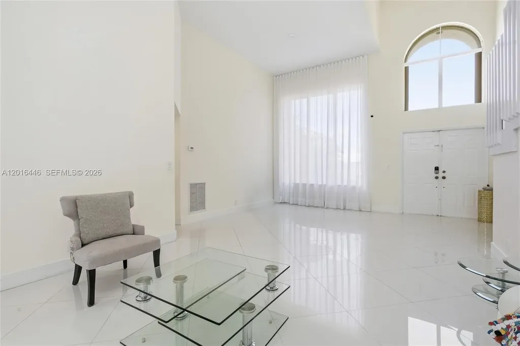 9612 N Carousel Circle N Boca Raton FL 33434