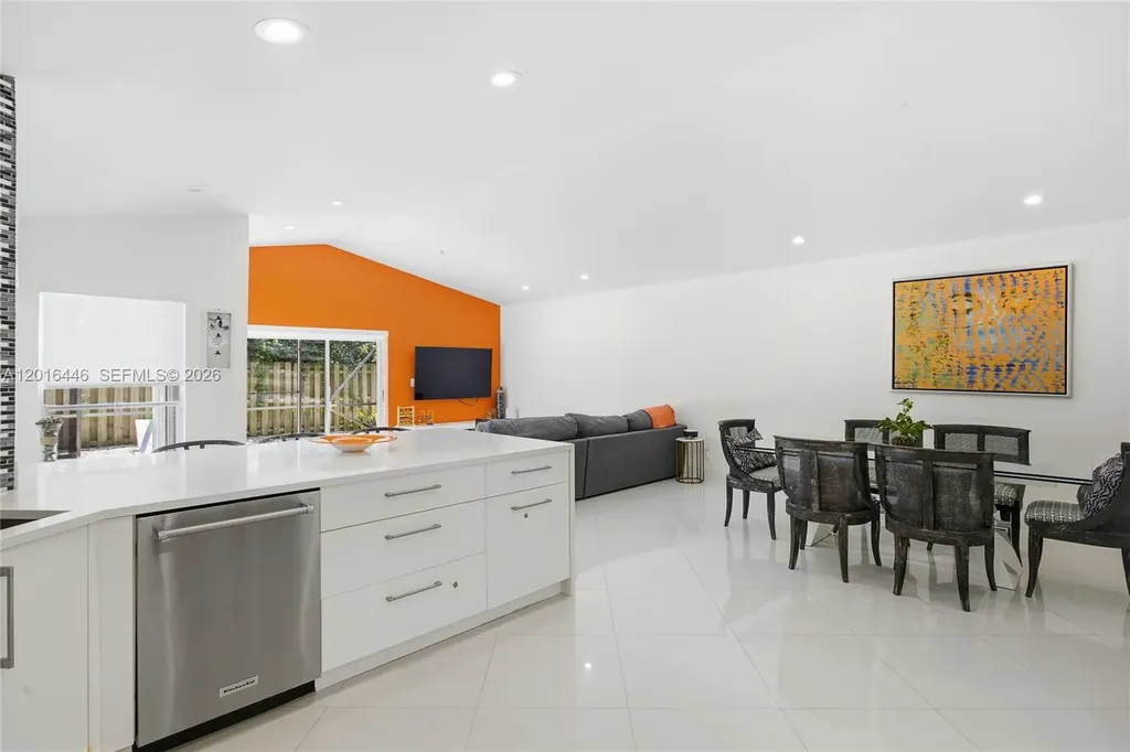 9612 N Carousel Circle N Boca Raton FL 33434