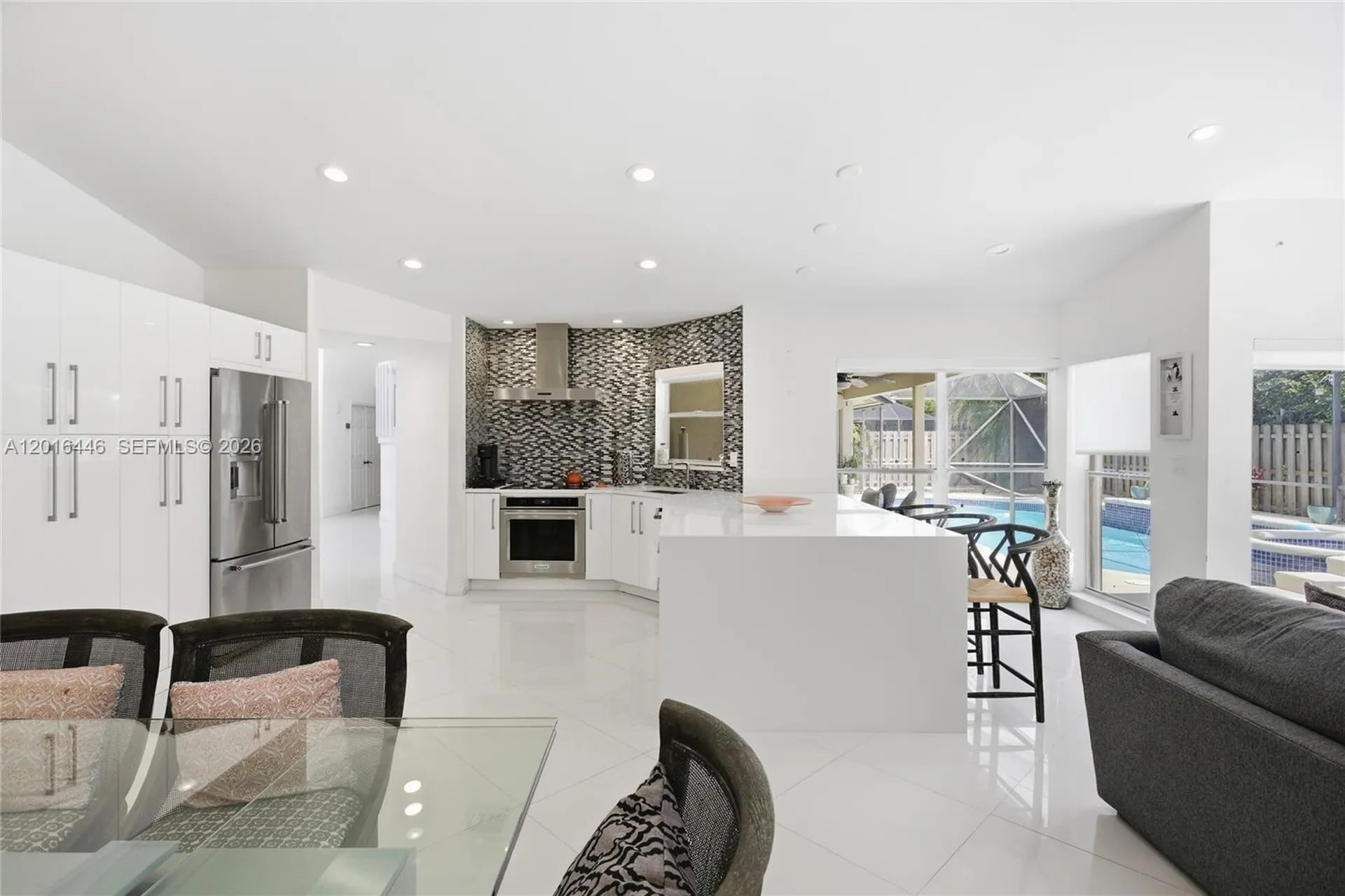 9612 N Carousel Circle N Boca Raton FL 33434