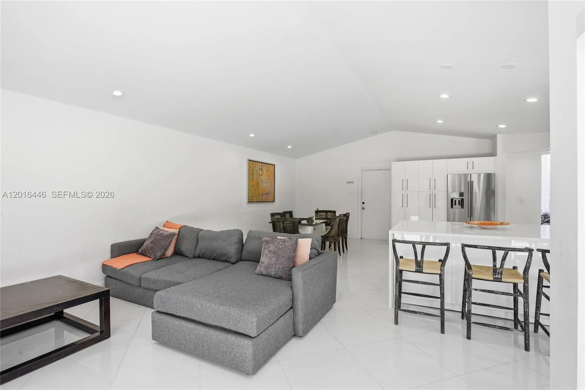 9612 N Carousel Circle N Boca Raton FL 33434