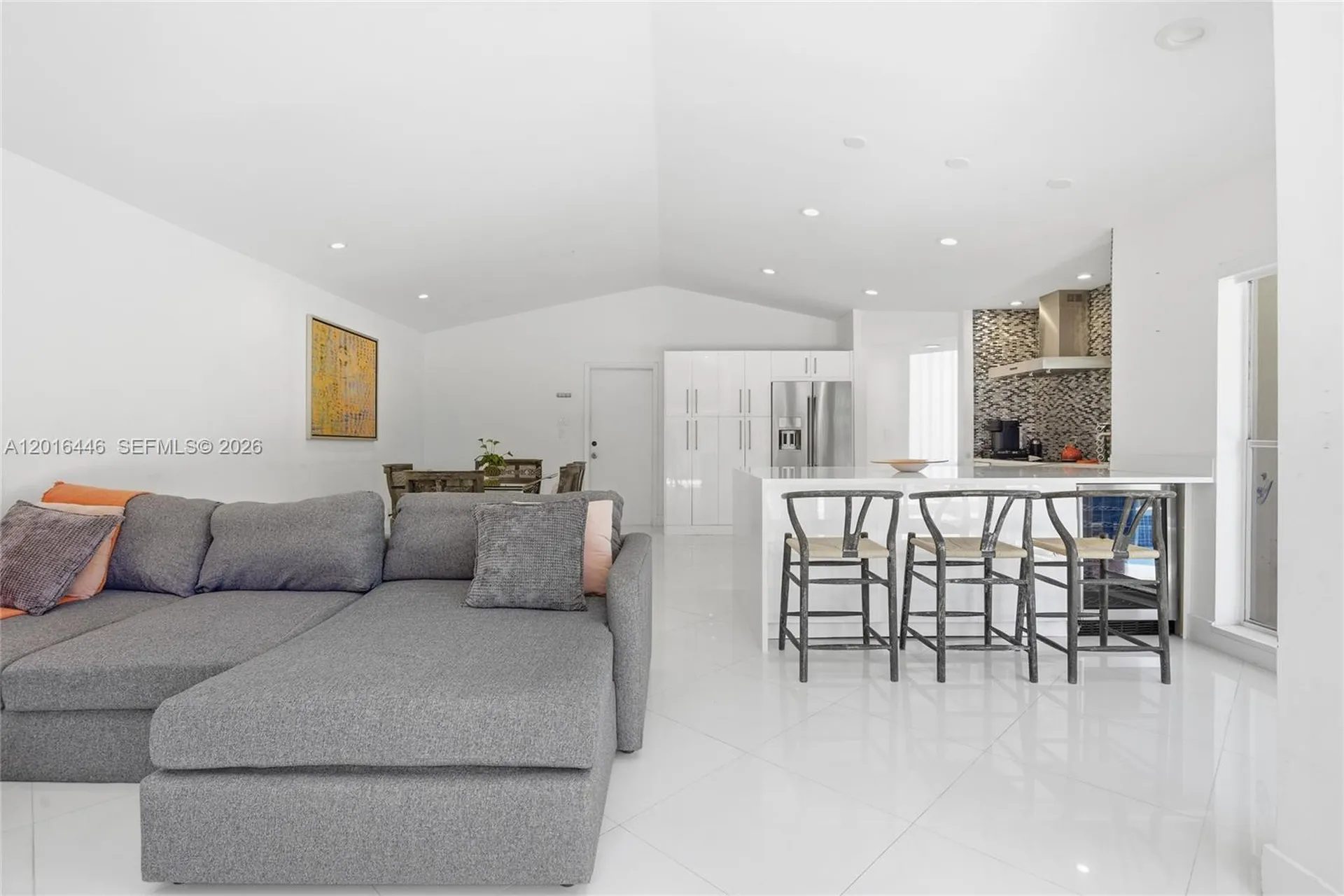 9612 N Carousel Circle N Boca Raton FL 33434