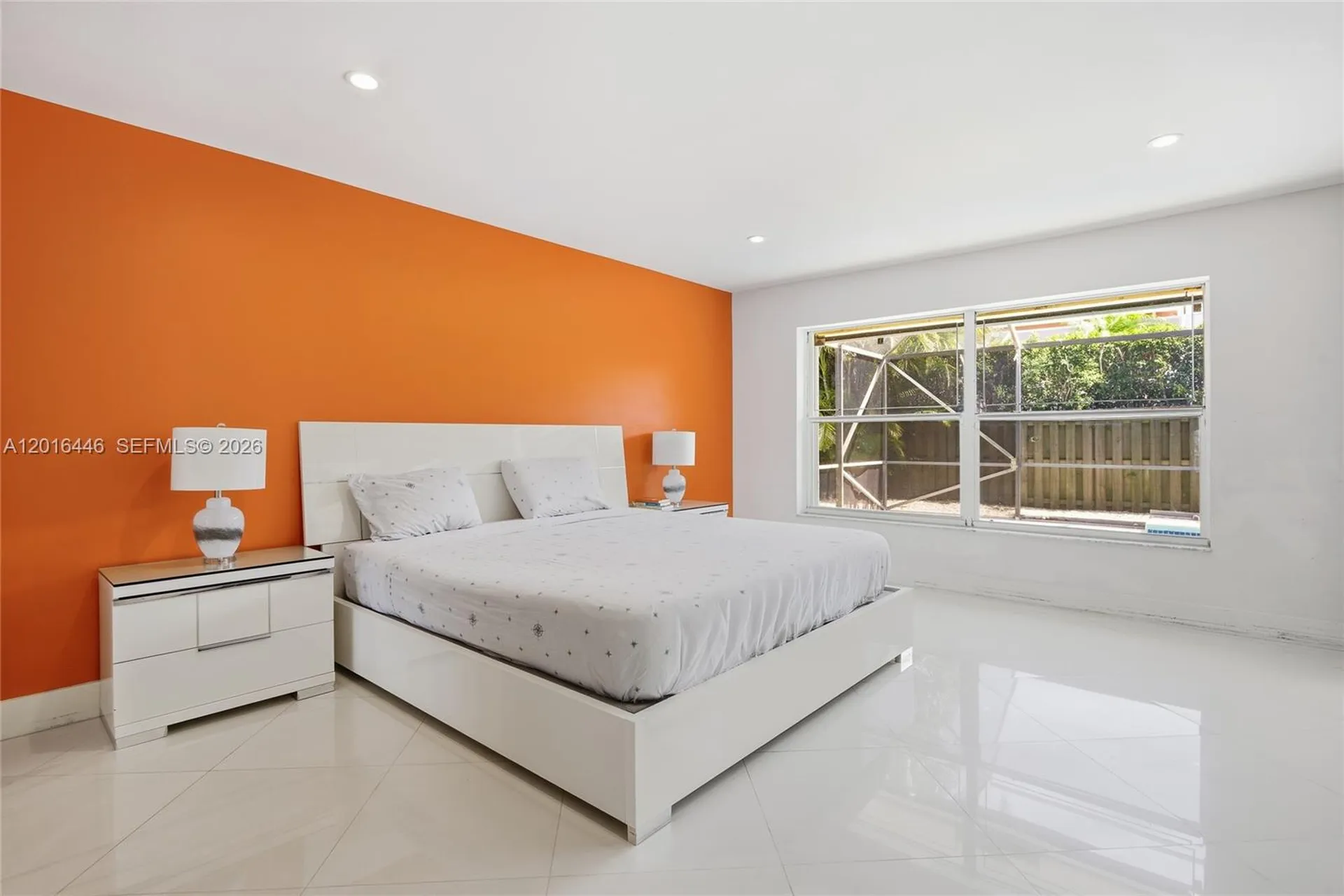 9612 N Carousel Circle N Boca Raton FL 33434