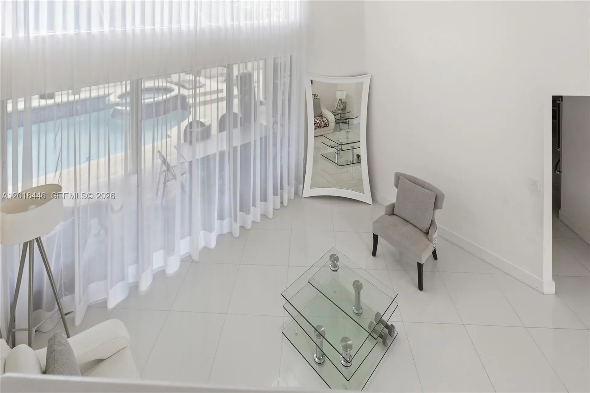 9612 N Carousel Circle N Boca Raton FL 33434