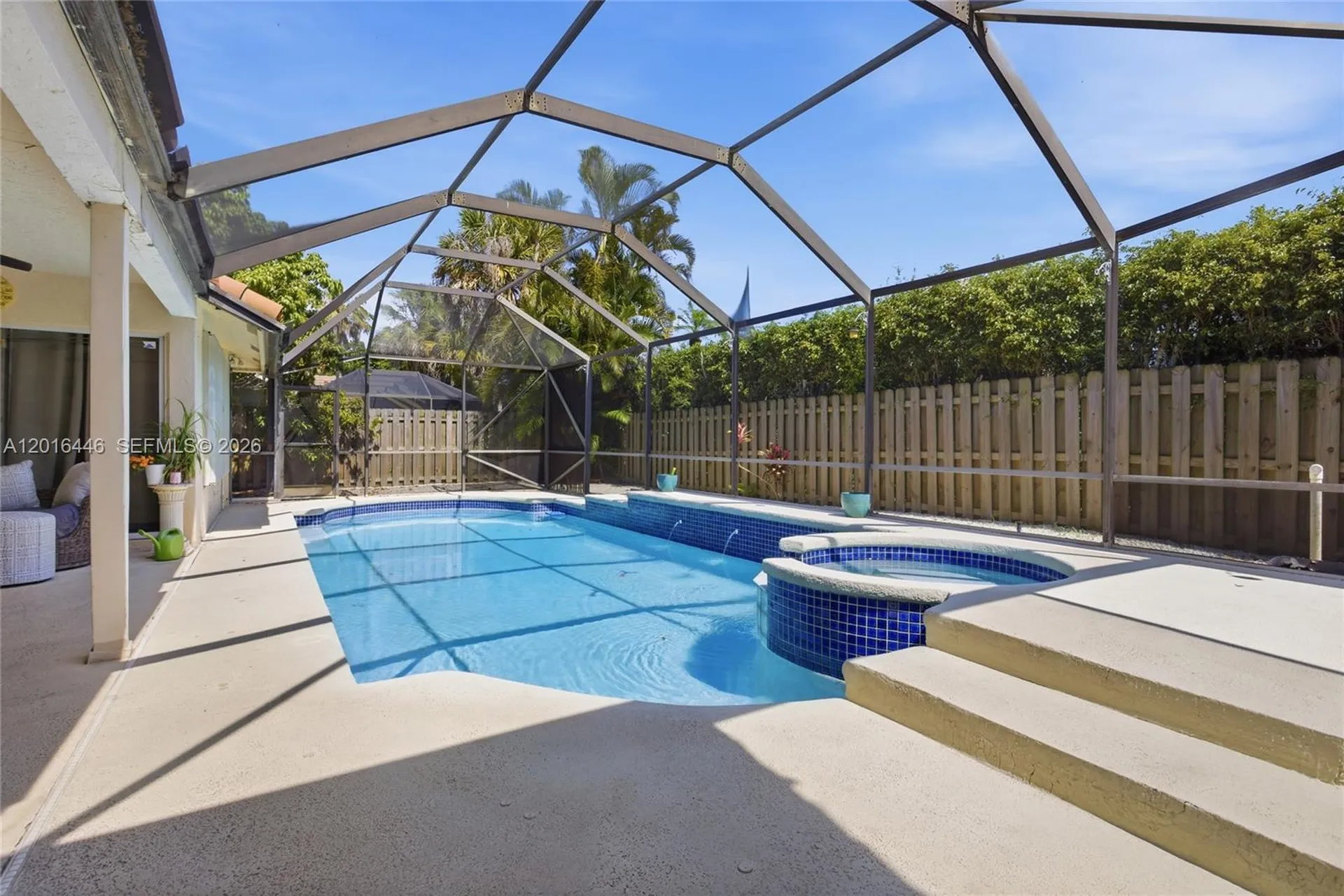 9612 N Carousel Circle N Boca Raton FL 33434
