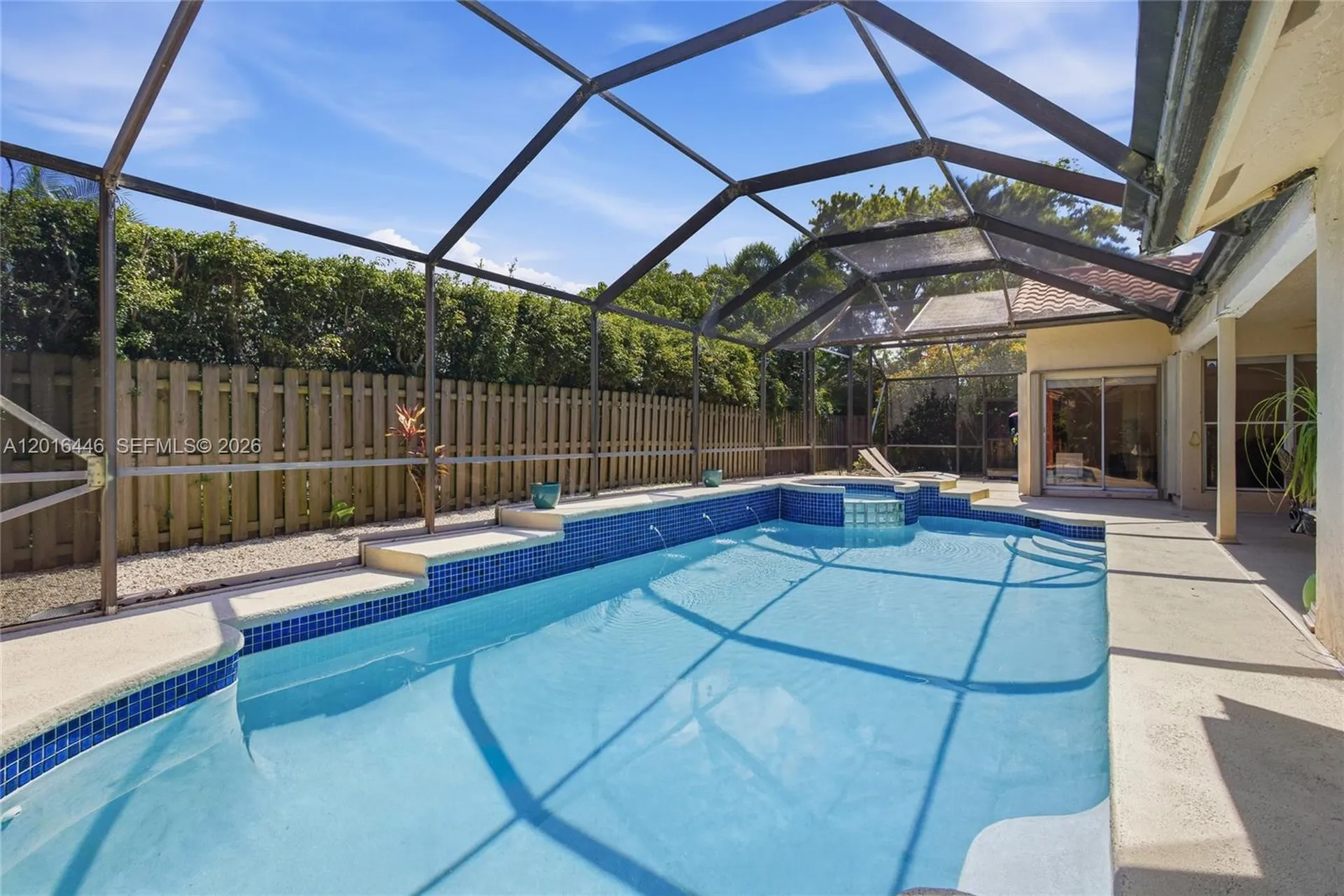9612 N Carousel Circle N Boca Raton FL 33434