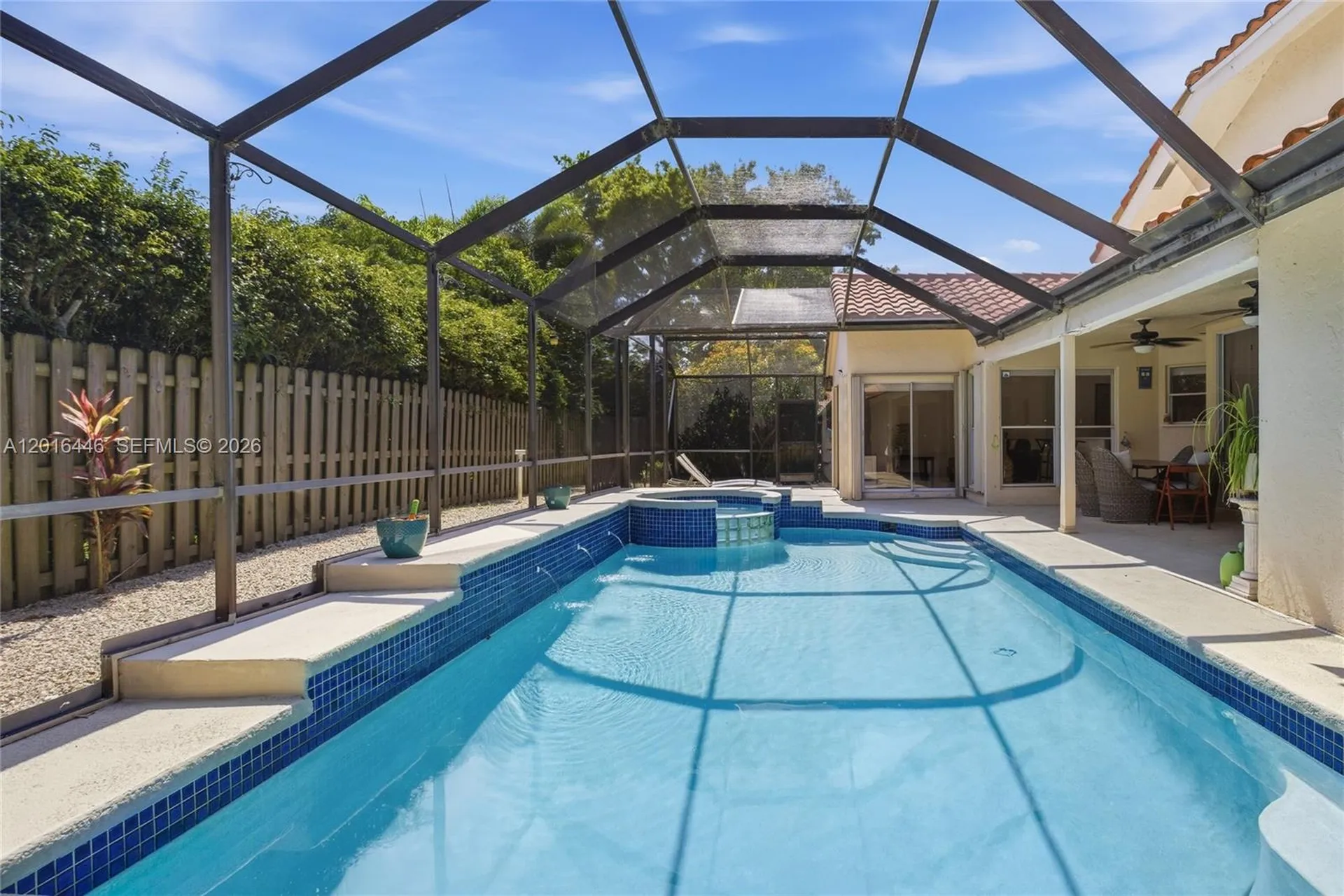 9612 N Carousel Circle N Boca Raton FL 33434
