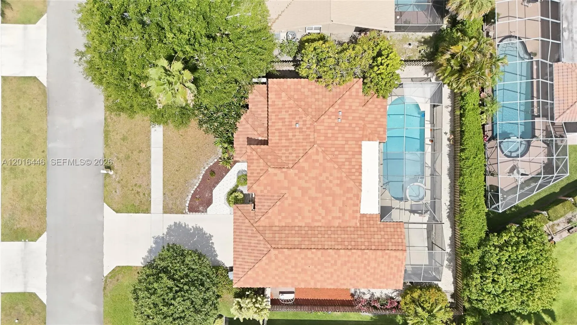 9612 N Carousel Circle N Boca Raton FL 33434
