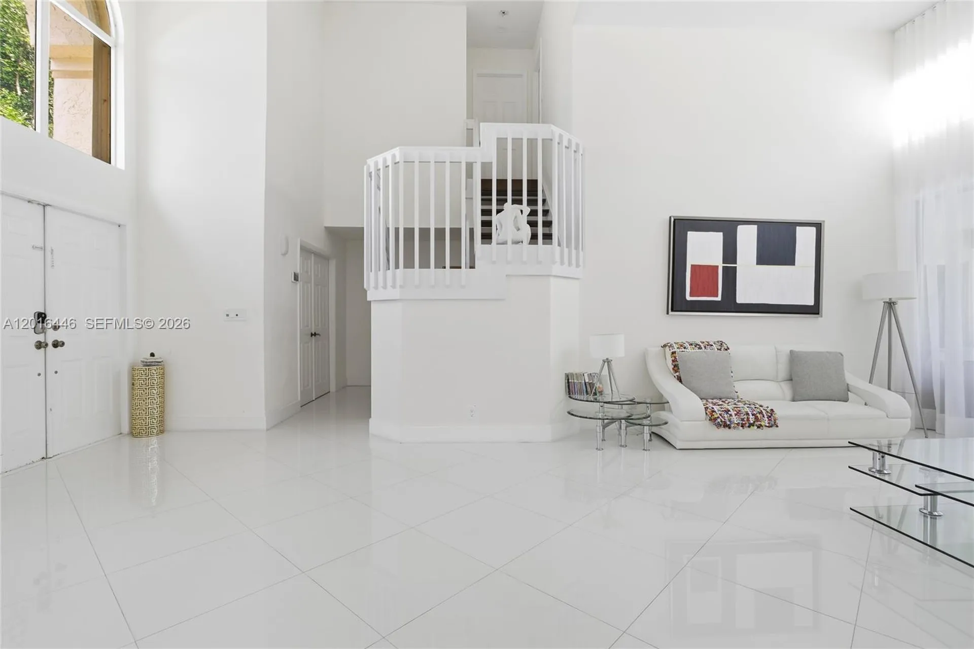 9612 N Carousel Circle N Boca Raton FL 33434