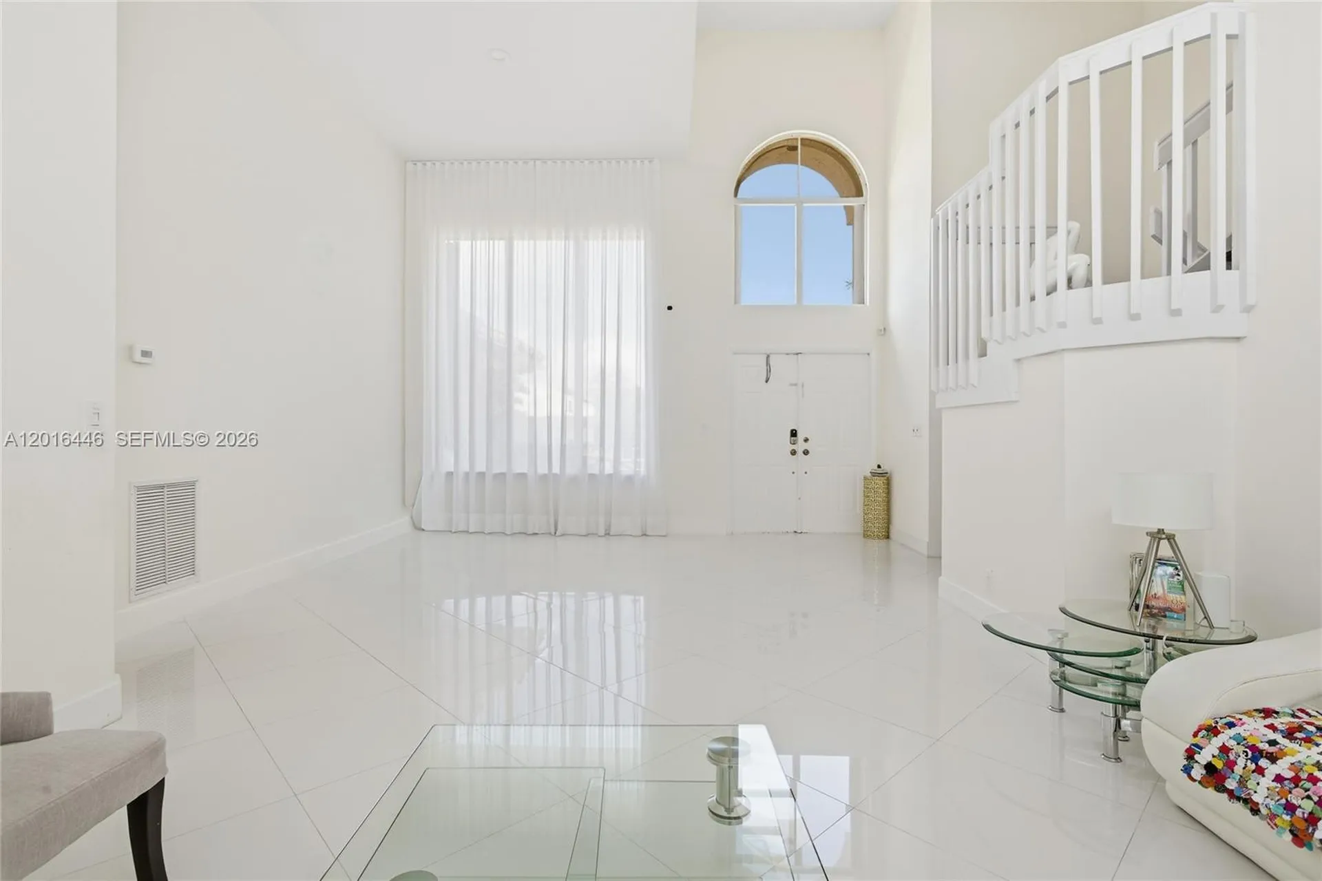 9612 N Carousel Circle N Boca Raton FL 33434