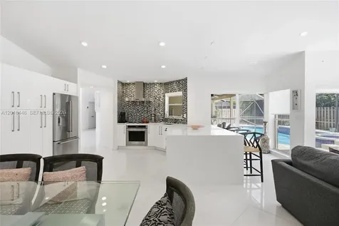 9612 N Carousel Circle N Boca Raton FL 33434