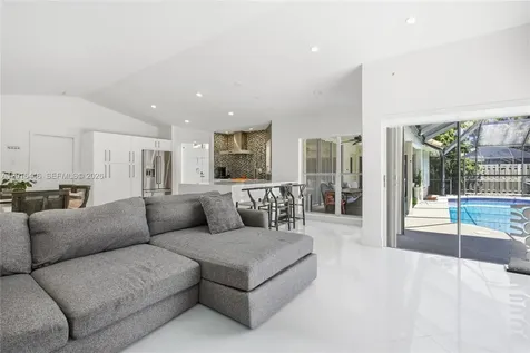 9612 N Carousel Circle N Boca Raton FL 33434