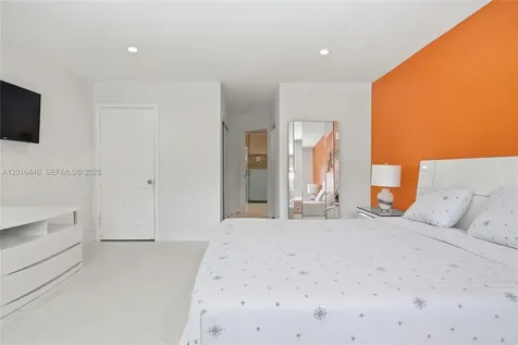 9612 N Carousel Circle N Boca Raton FL 33434