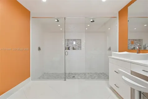 9612 N Carousel Circle N Boca Raton FL 33434