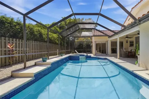 9612 N Carousel Circle N Boca Raton FL 33434