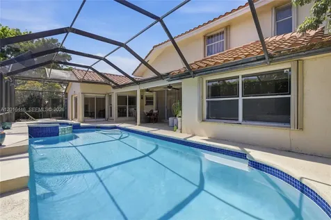 9612 N Carousel Circle N Boca Raton FL 33434