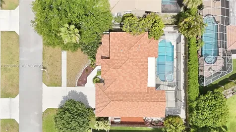 9612 N Carousel Circle N Boca Raton FL 33434