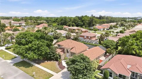 9612 N Carousel Circle N Boca Raton FL 33434