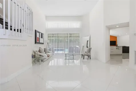 9612 N Carousel Circle N Boca Raton FL 33434